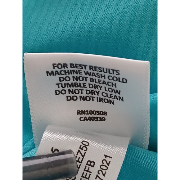 Peter Millar Hybrid Golf Jacket Crown Sport Hyperlight Merge Hybrid XXL Preppy - Picture 9 of 10